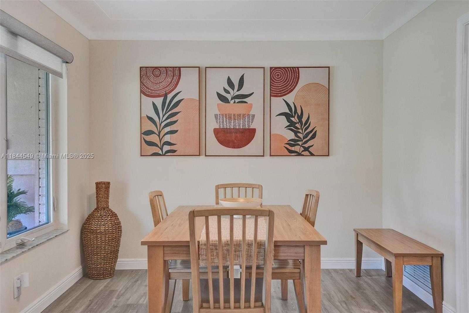 Small Image of 1014 SOUTH EAST 14TH AVE, Deerfield Beach Number 54