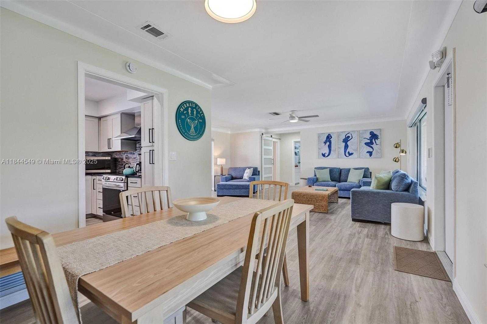 Small Image of 1014 SOUTH EAST 14TH AVE, Deerfield Beach Number 56