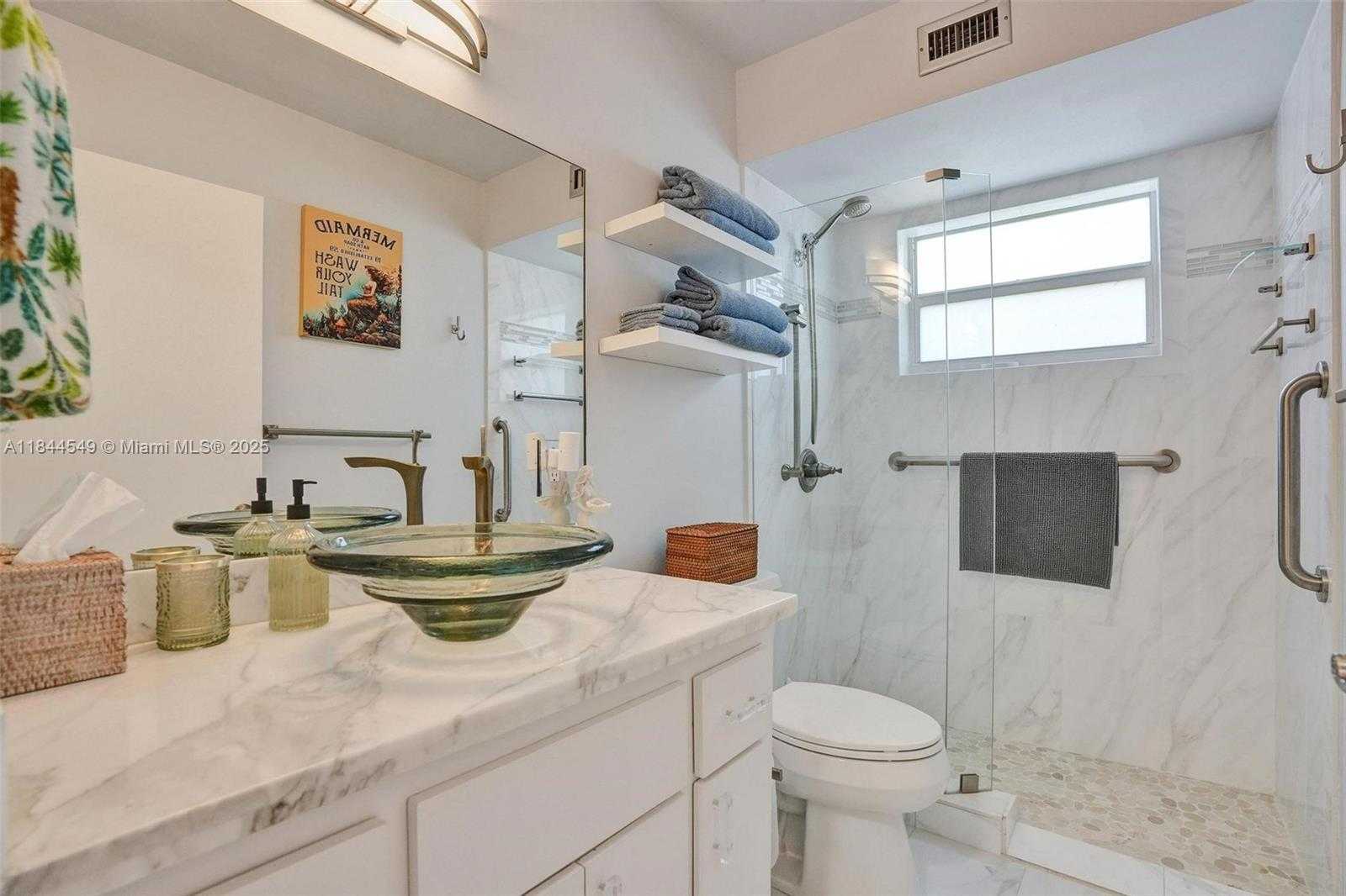 Small Image of 1014 SOUTH EAST 14TH AVE, Deerfield Beach Number 62