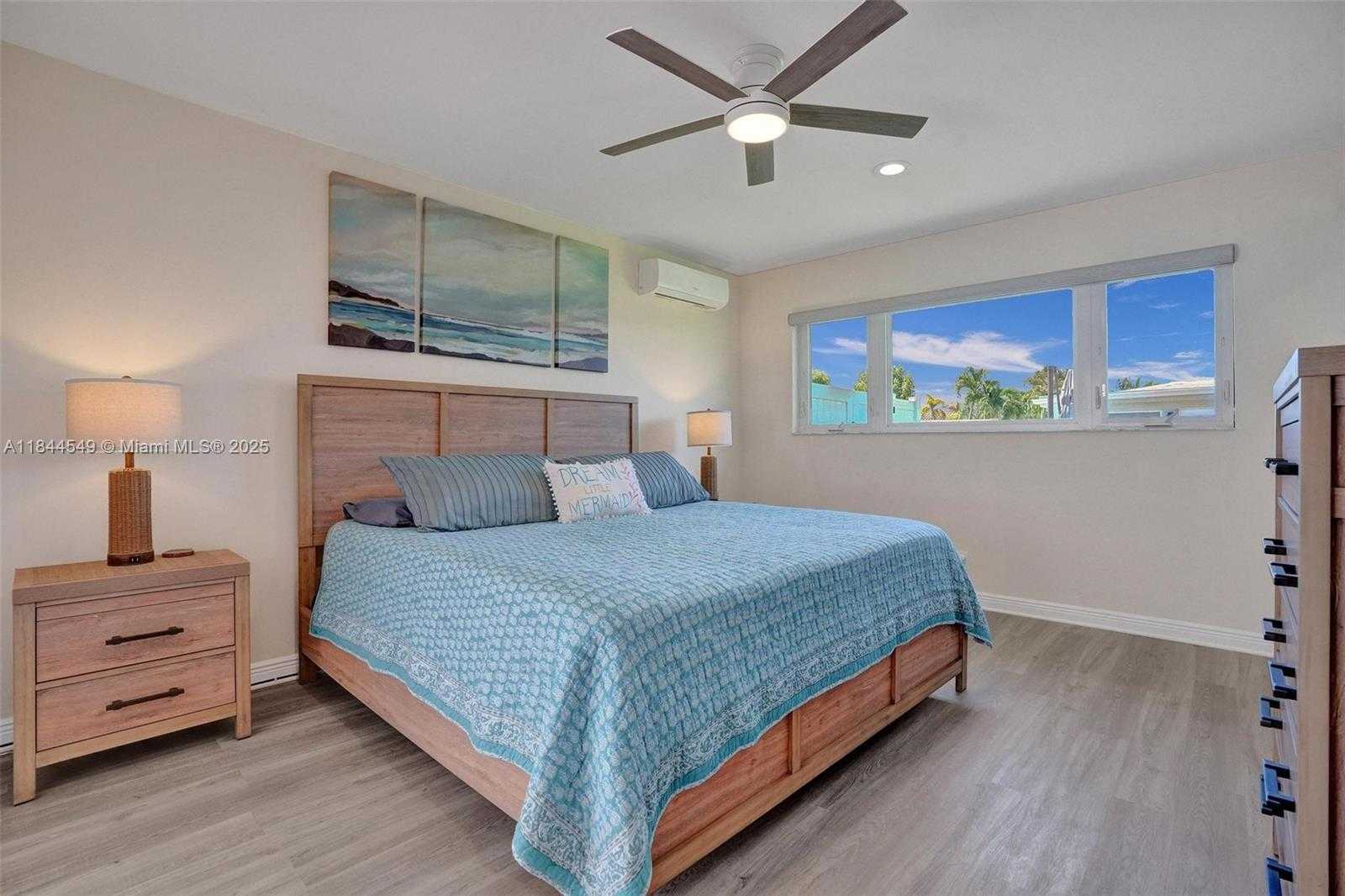 Small Image of 1014 SOUTH EAST 14TH AVE, Deerfield Beach Number 63