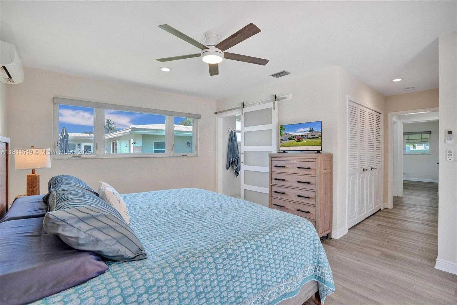 Small Image of 1014 SOUTH EAST 14TH AVE, Deerfield Beach Number 64