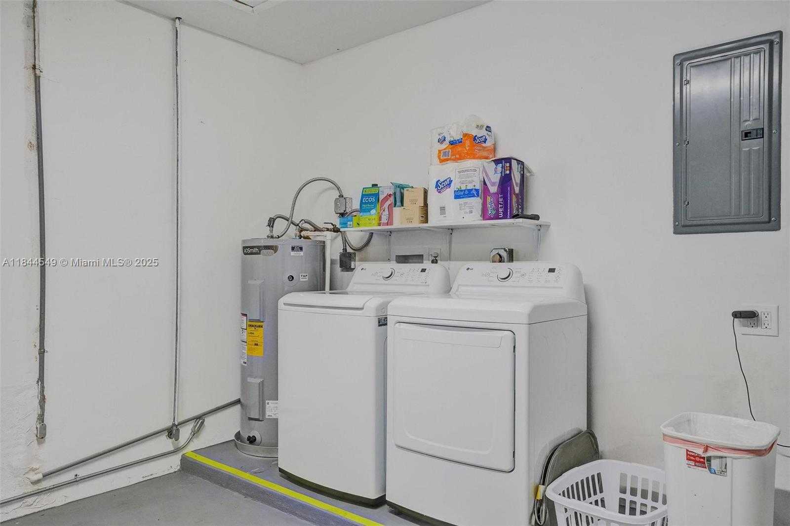 Small Image of 1014 SOUTH EAST 14TH AVE, Deerfield Beach Number 67