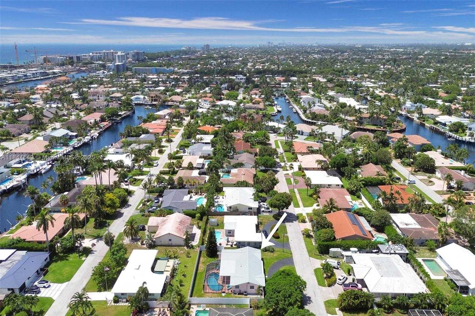 Small Image of 1014 SOUTH EAST 14TH AVE, Deerfield Beach Number 68