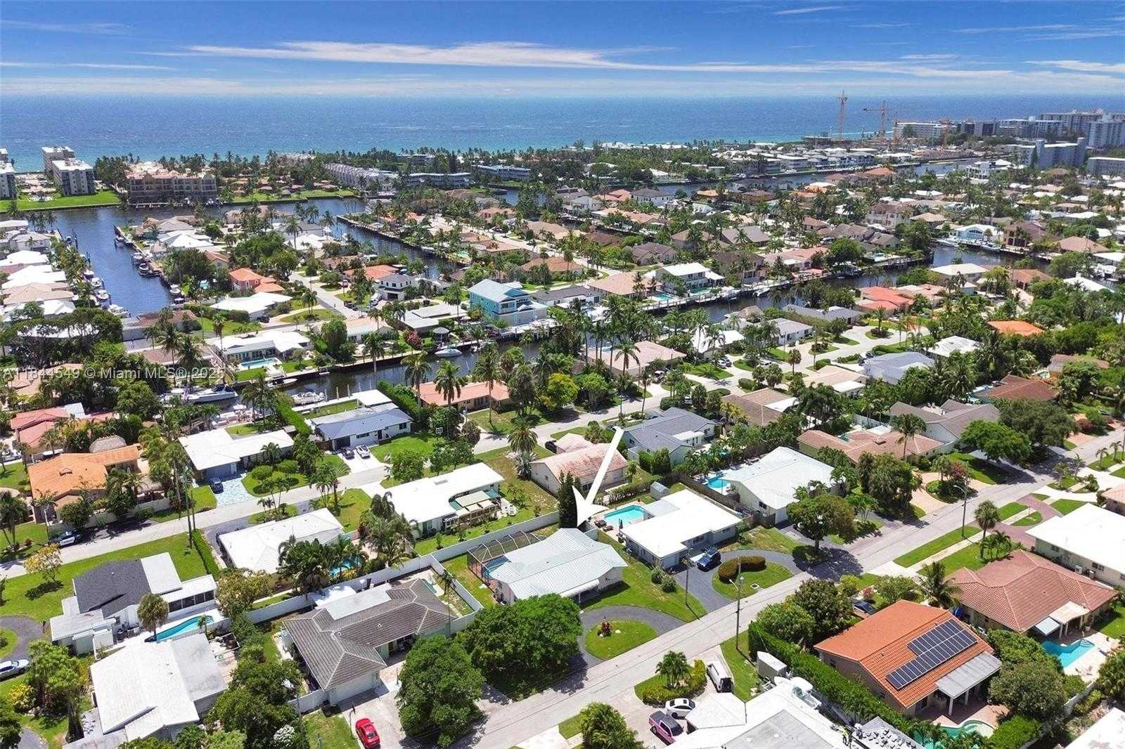 Small Image of 1014 SOUTH EAST 14TH AVE, Deerfield Beach Number 70