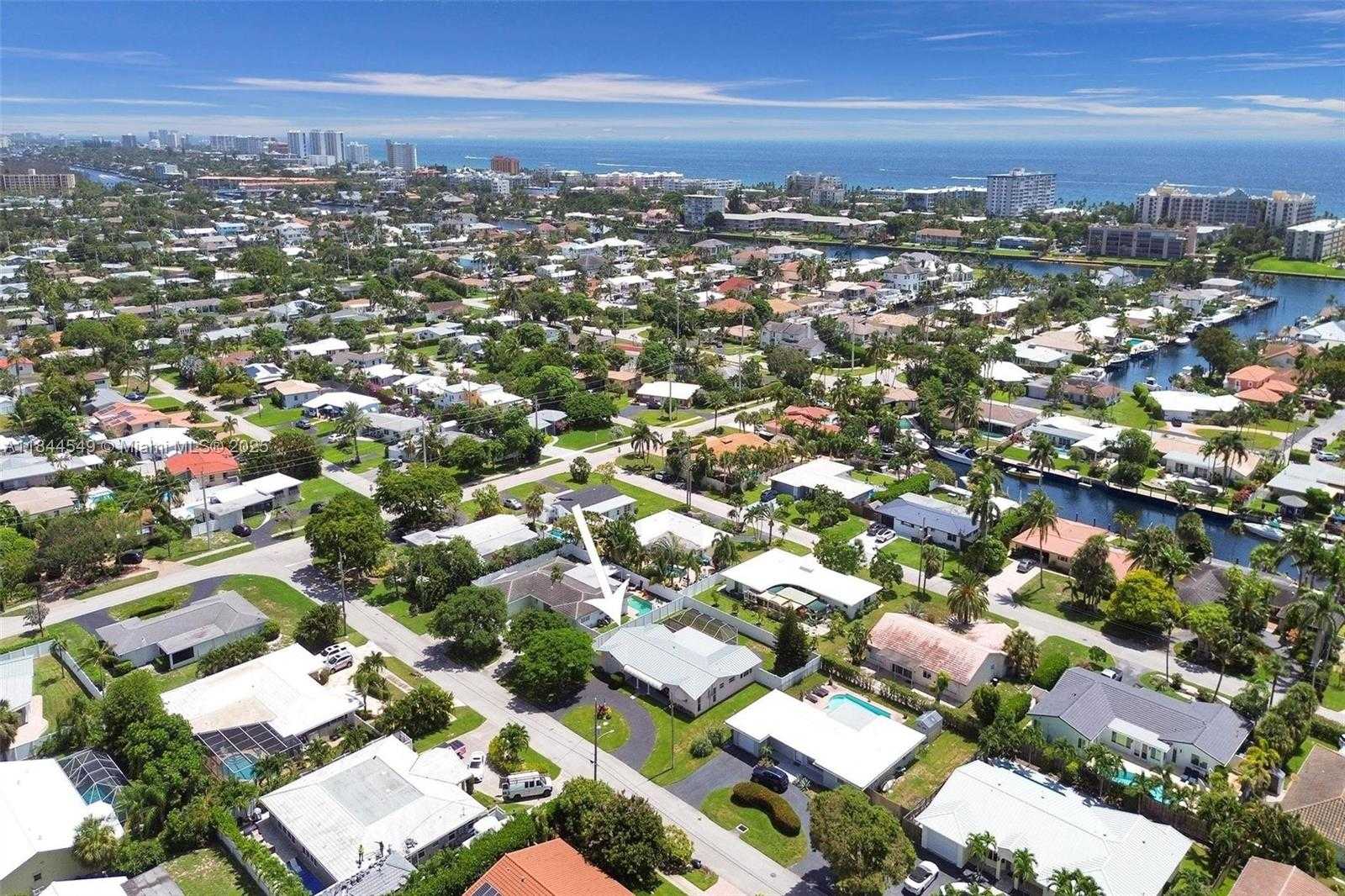 Small Image of 1014 SOUTH EAST 14TH AVE, Deerfield Beach Number 71