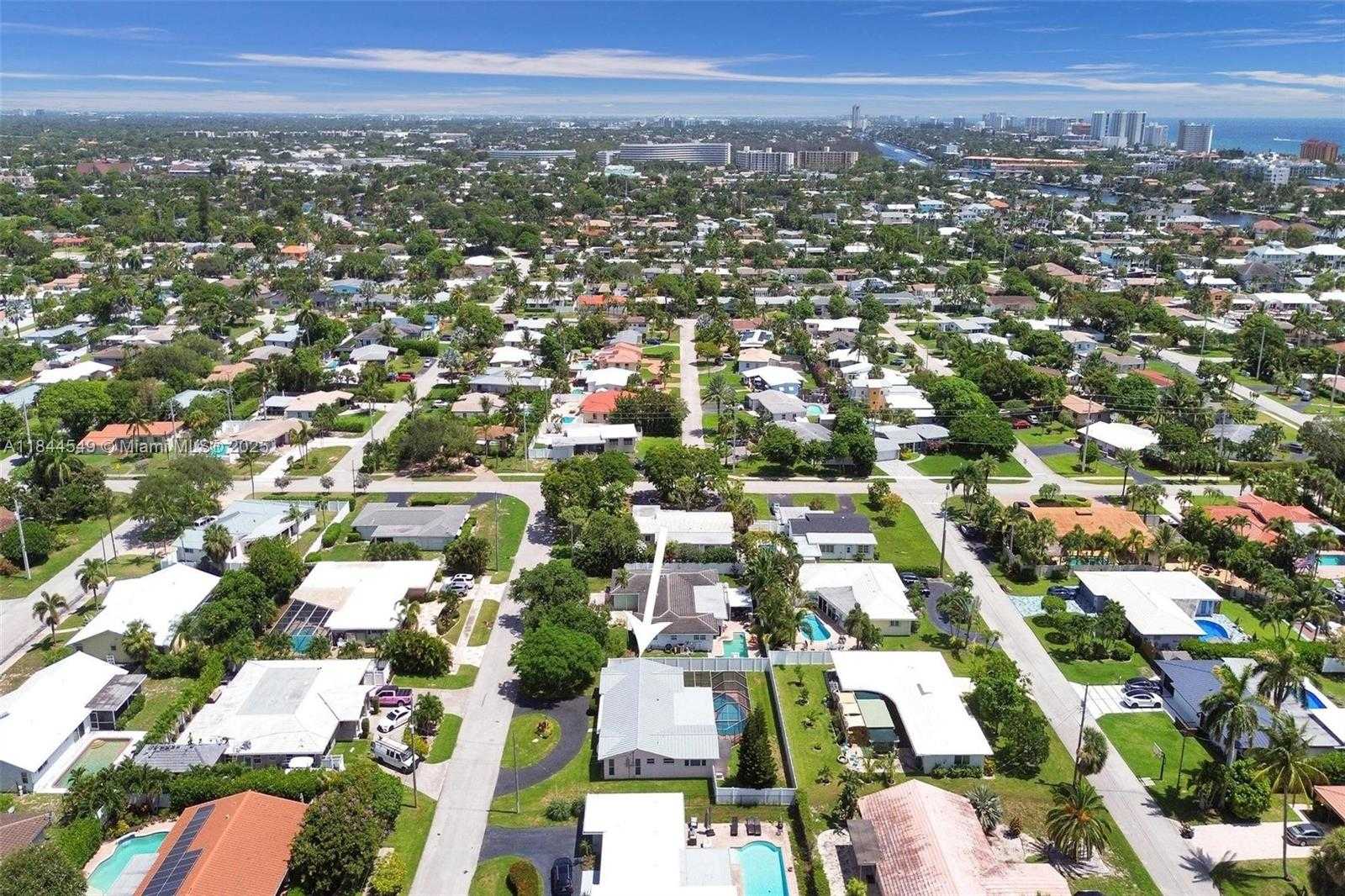 Small Image of 1014 SOUTH EAST 14TH AVE, Deerfield Beach Number 72