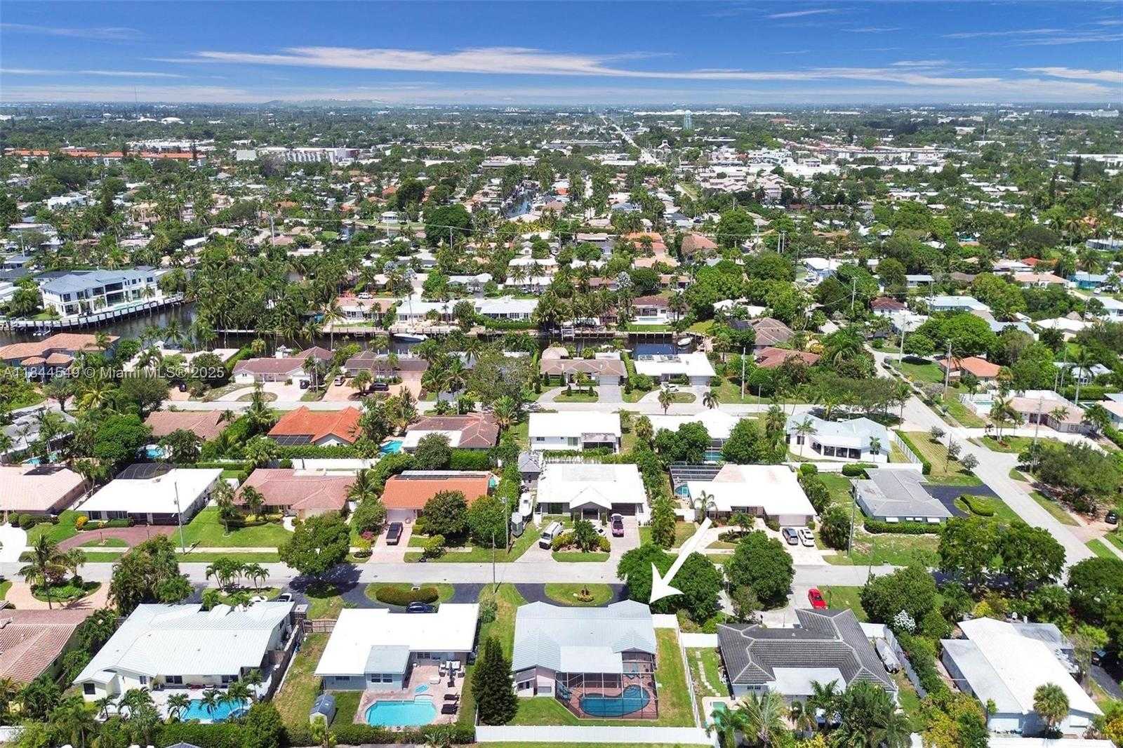Small Image of 1014 SOUTH EAST 14TH AVE, Deerfield Beach Number 74