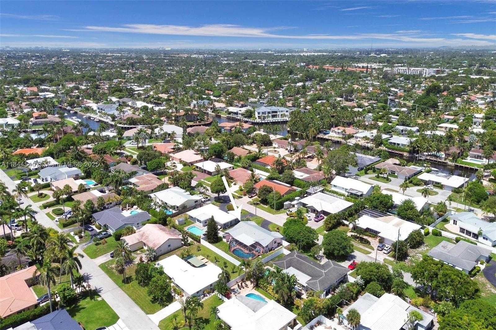 Small Image of 1014 SOUTH EAST 14TH AVE, Deerfield Beach Number 75