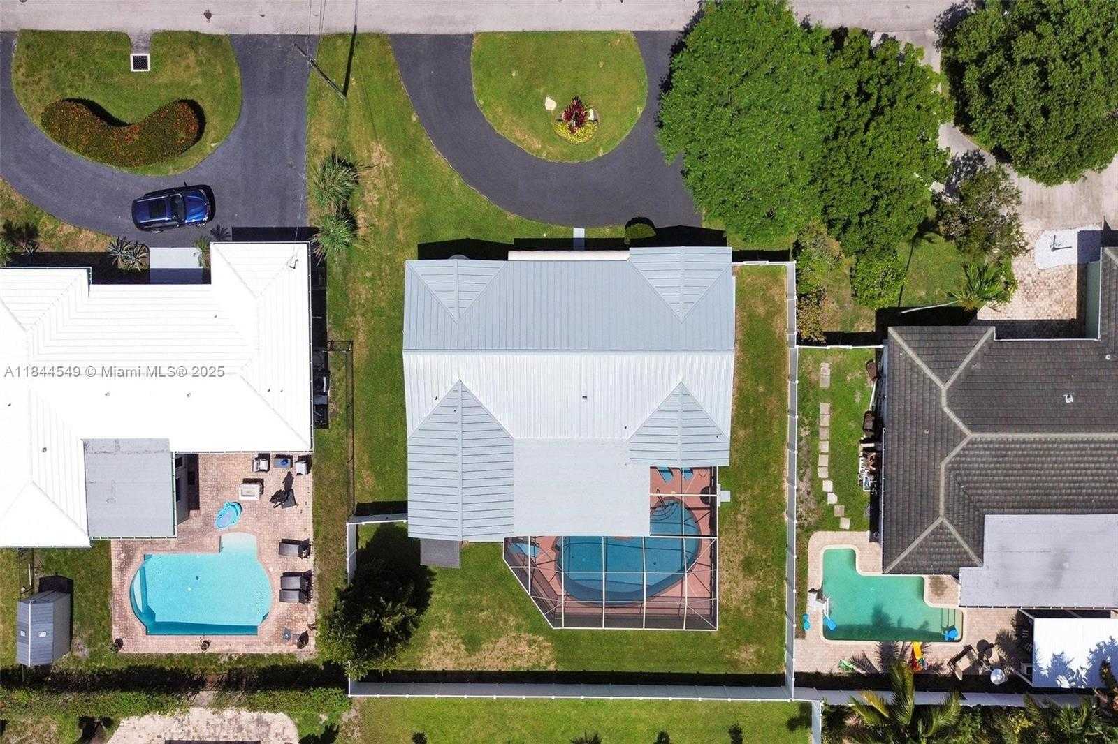 Small Image of 1014 SOUTH EAST 14TH AVE, Deerfield Beach Number 79