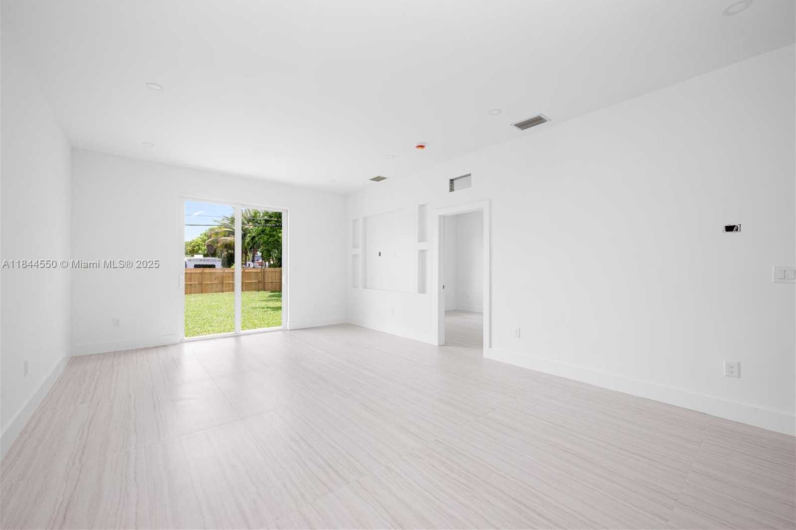 Small Image of 10745 SOUTH WEST 217TH ST #10745, Miami Number 10