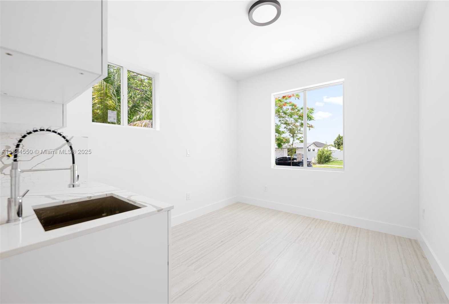 Small Image of 10745 SOUTH WEST 217TH ST #10745, Miami Number 11