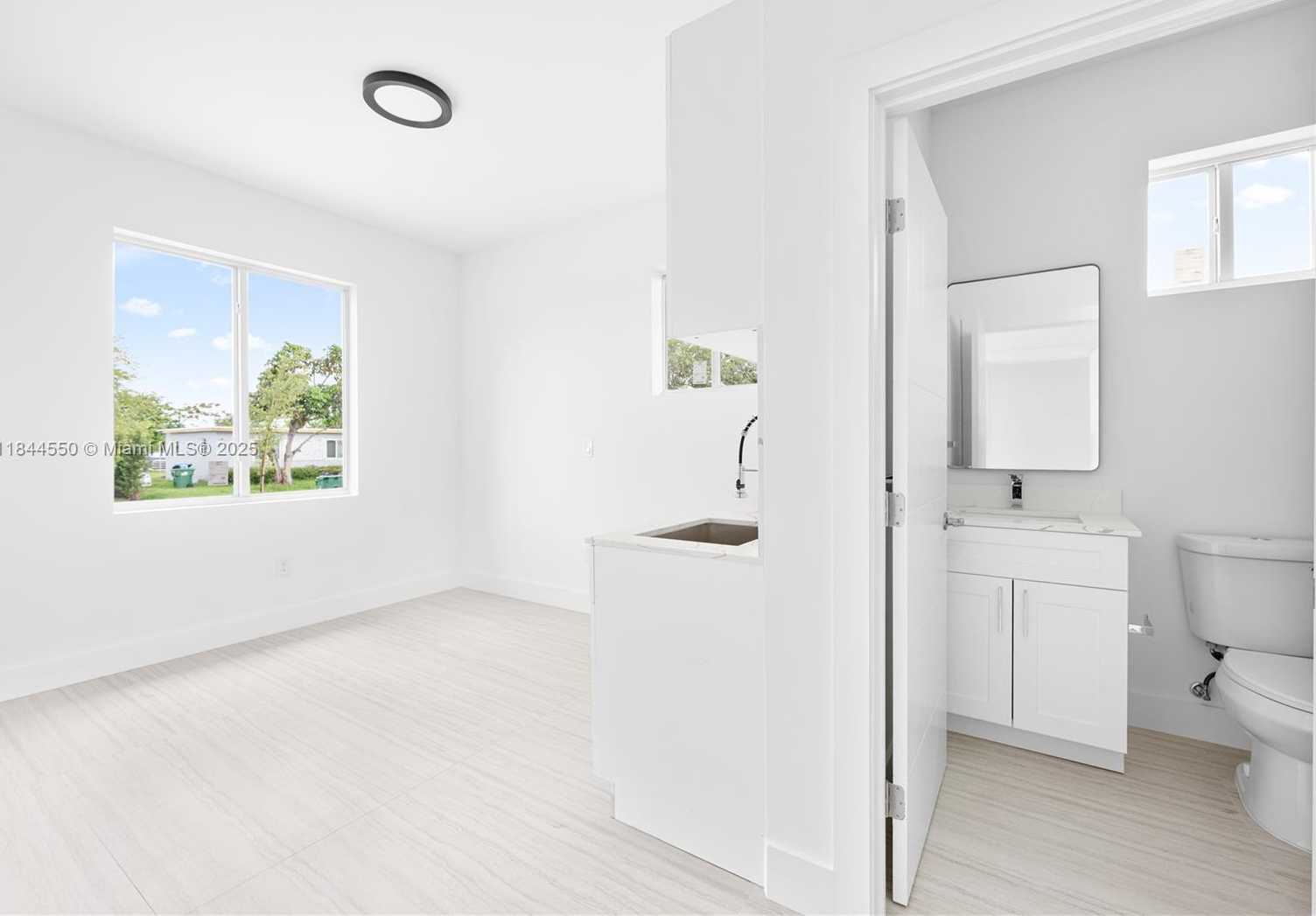 Small Image of 10745 SOUTH WEST 217TH ST #10745, Miami Number 12