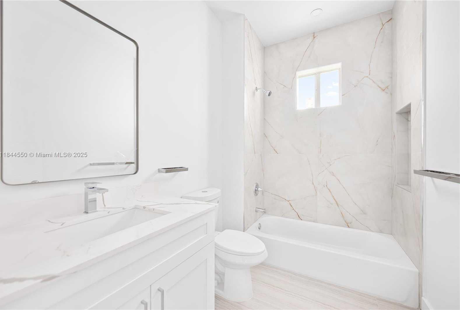 Small Image of 10745 SOUTH WEST 217TH ST #10745, Miami Number 15