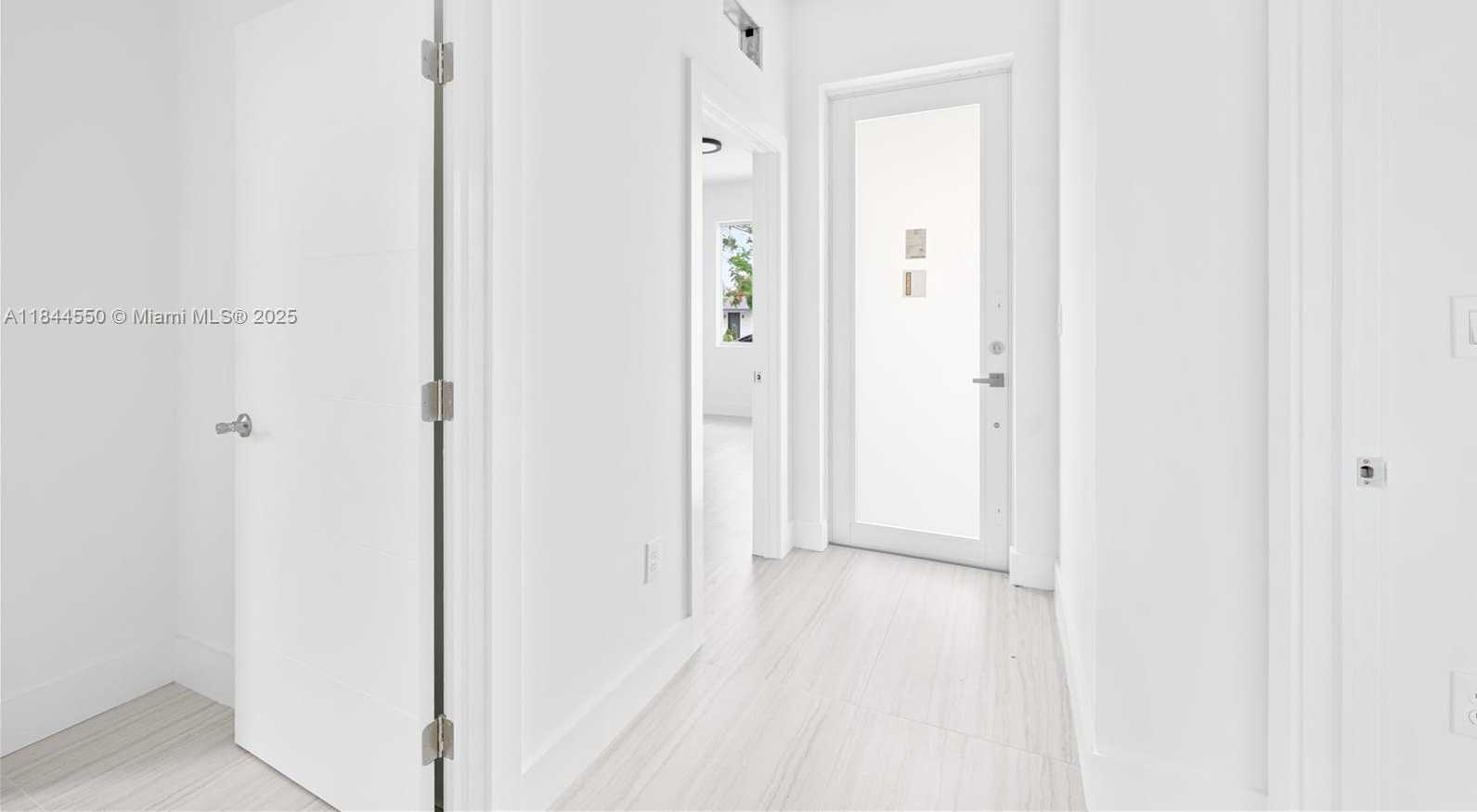 Small Image of 10745 SOUTH WEST 217TH ST #10745, Miami Number 18