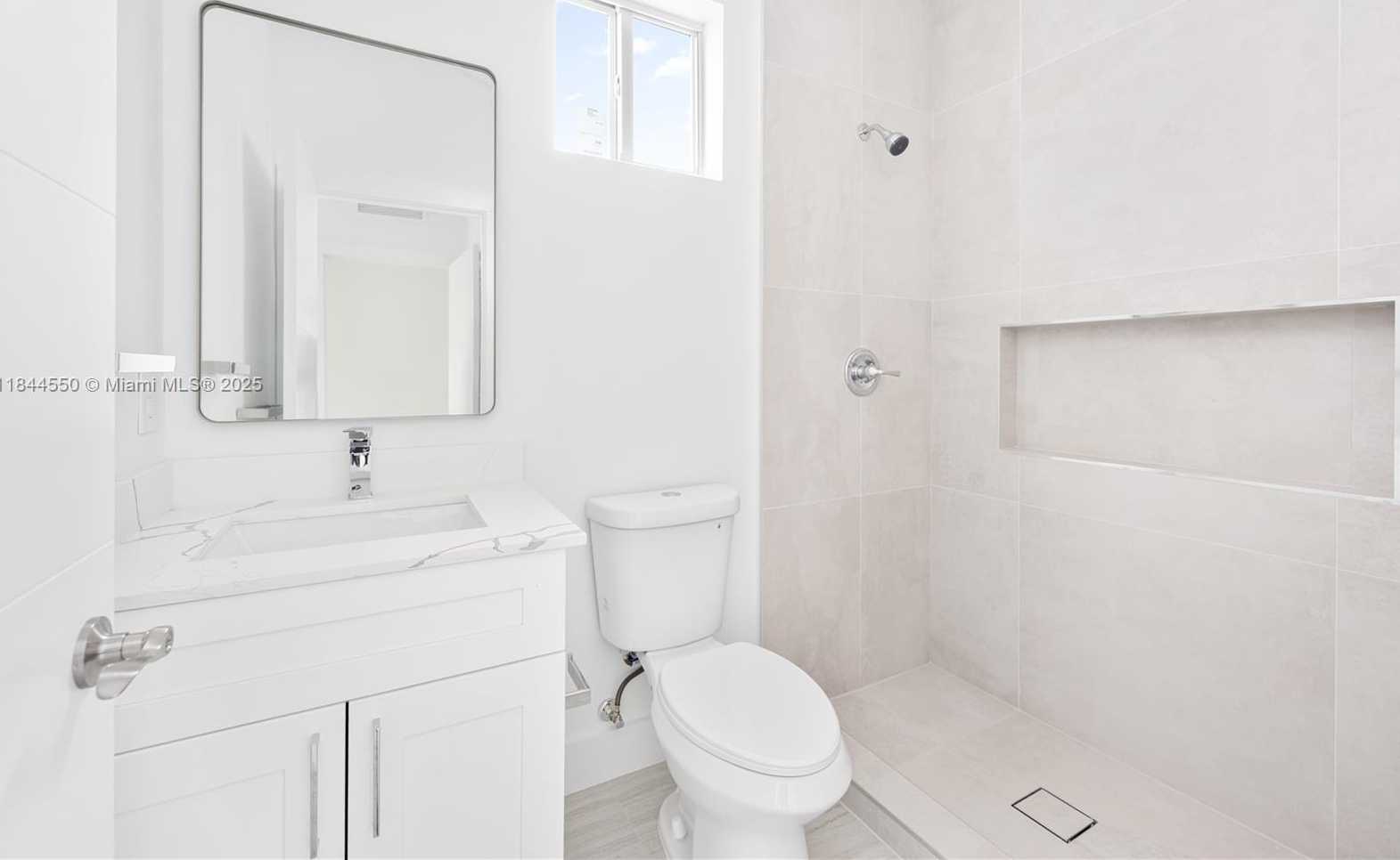 Small Image of 10745 SOUTH WEST 217TH ST #10745, Miami Number 20