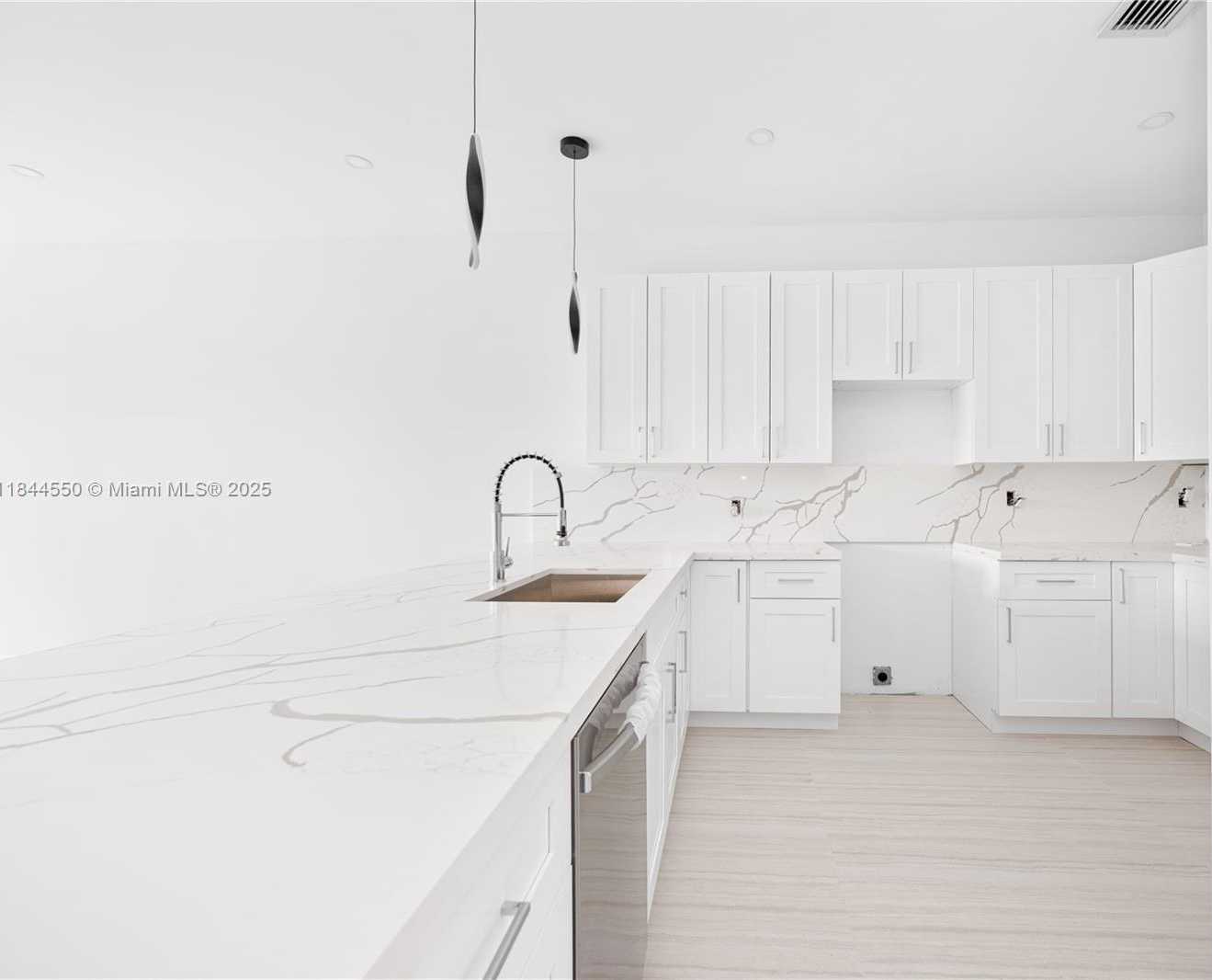 Small Image of 10745 SOUTH WEST 217TH ST #10745, Miami Number 21