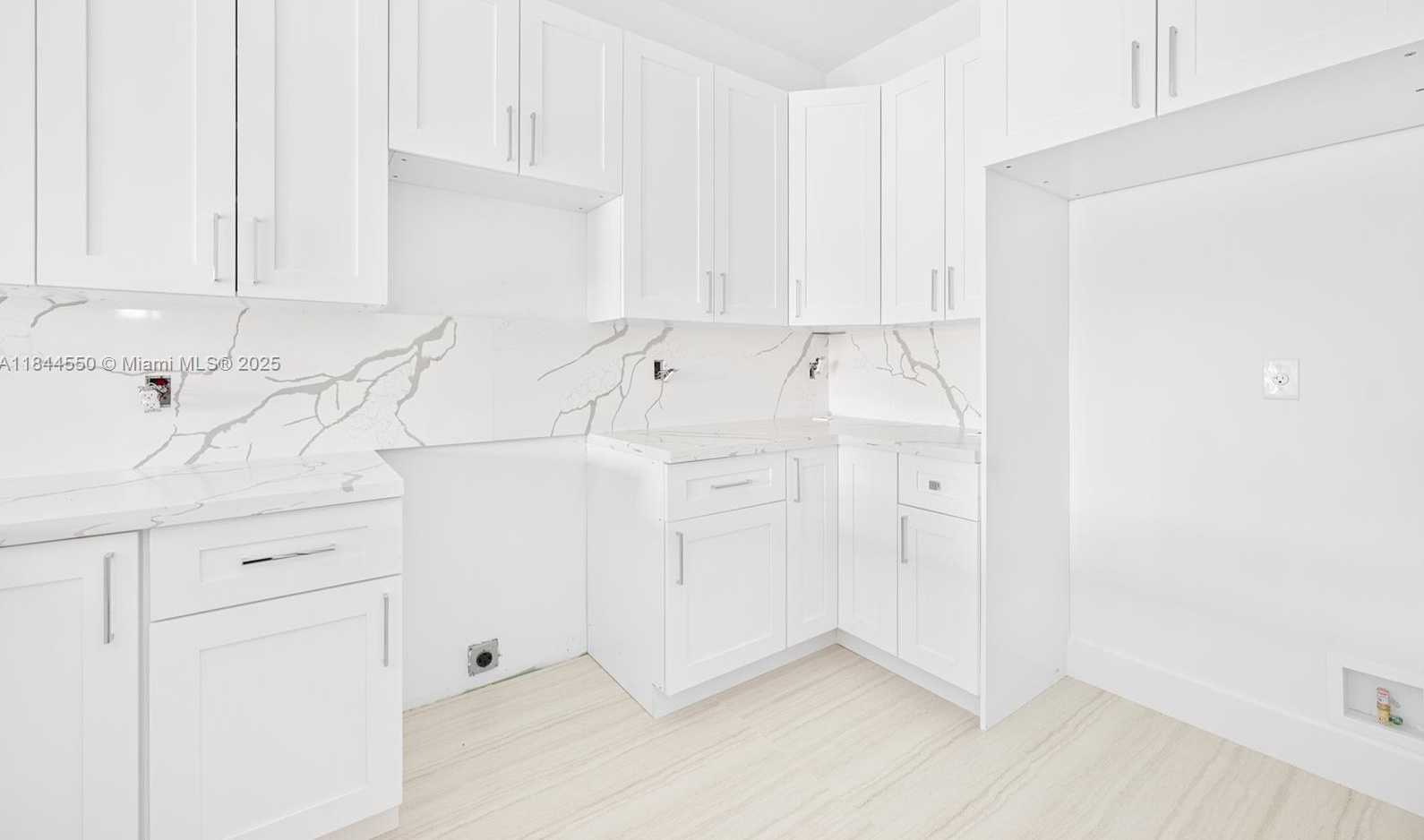 Small Image of 10745 SOUTH WEST 217TH ST #10745, Miami Number 23