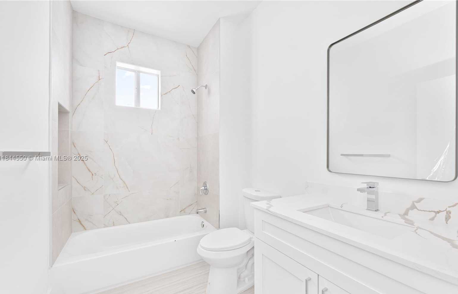 Small Image of 10745 SOUTH WEST 217TH ST #10745, Miami Number 25