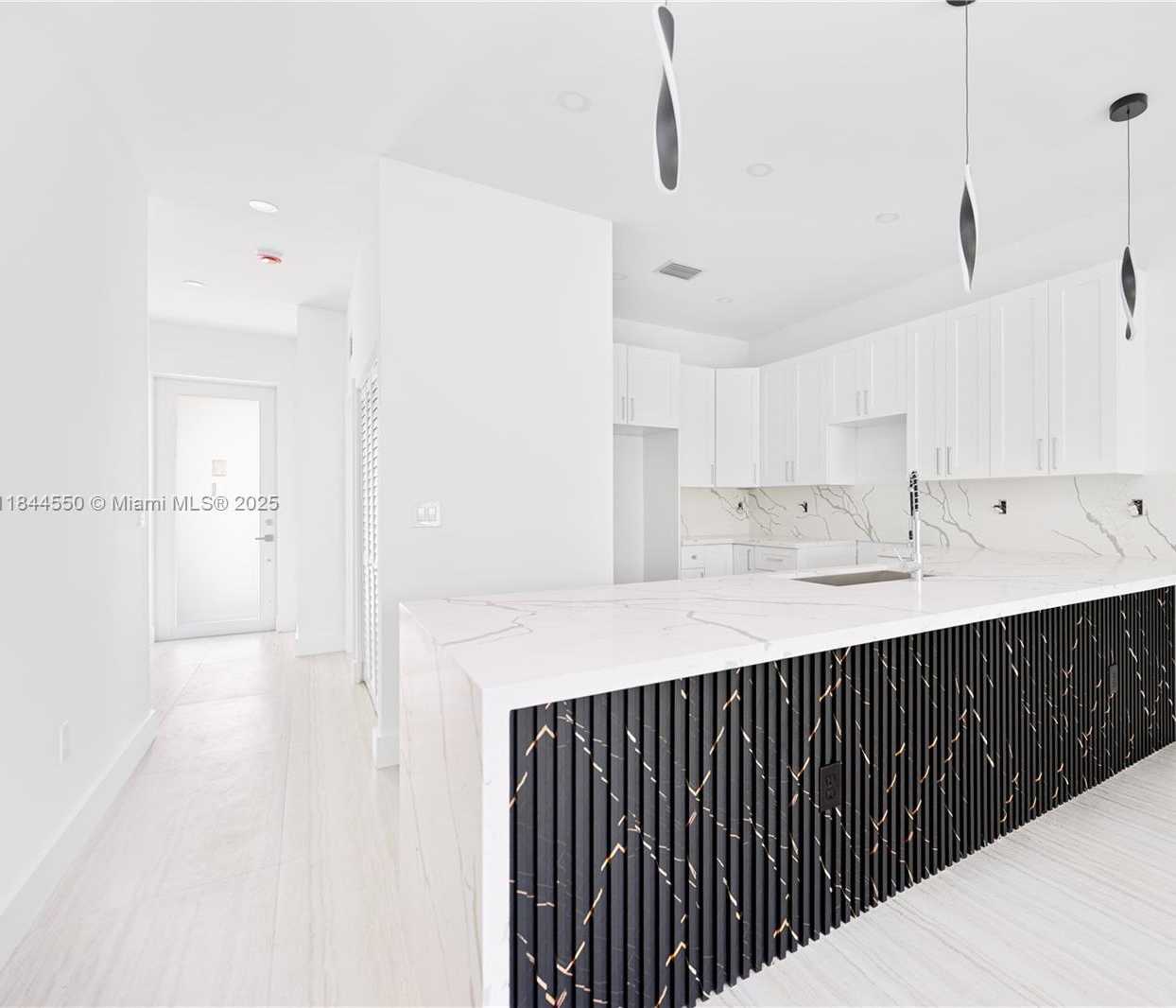 Small Image of 10745 SOUTH WEST 217TH ST #10745, Miami Number 3