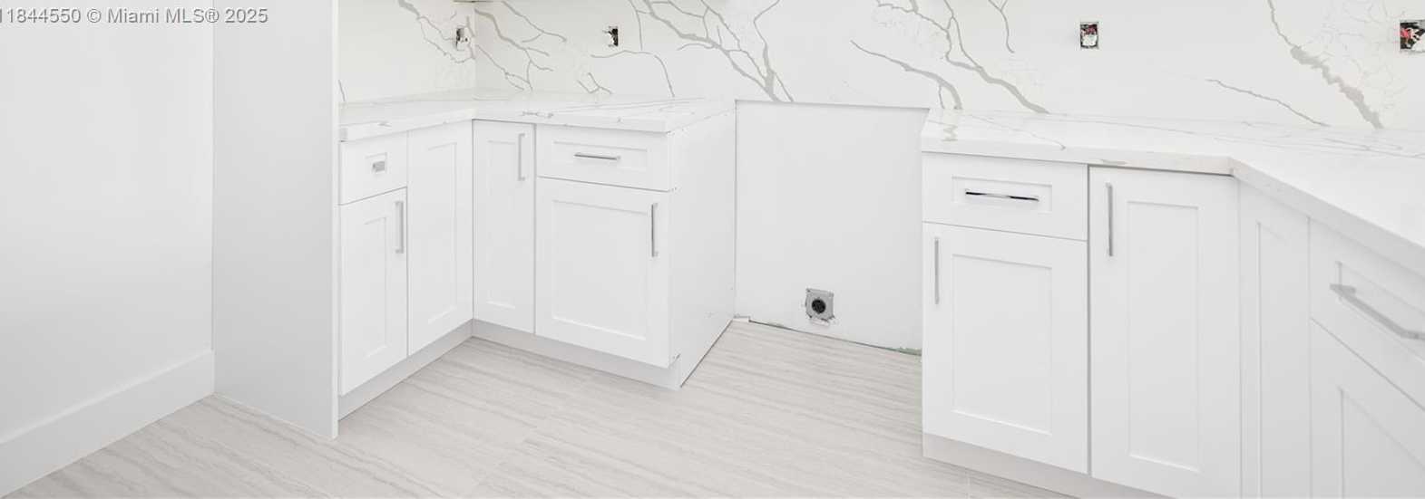 Small Image of 10745 SOUTH WEST 217TH ST #10745, Miami Number 8