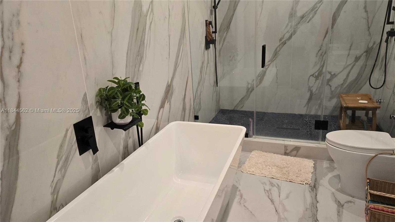 Small Image of 2981 SOUTH WEST 12TH ST, Miami Number 18