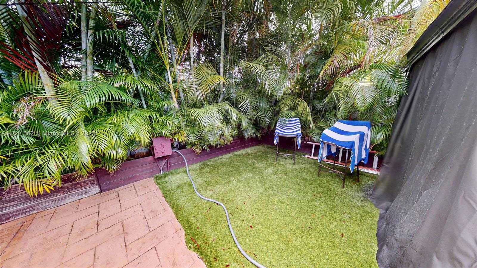 Small Image of 2981 SOUTH WEST 12TH ST, Miami Number 25