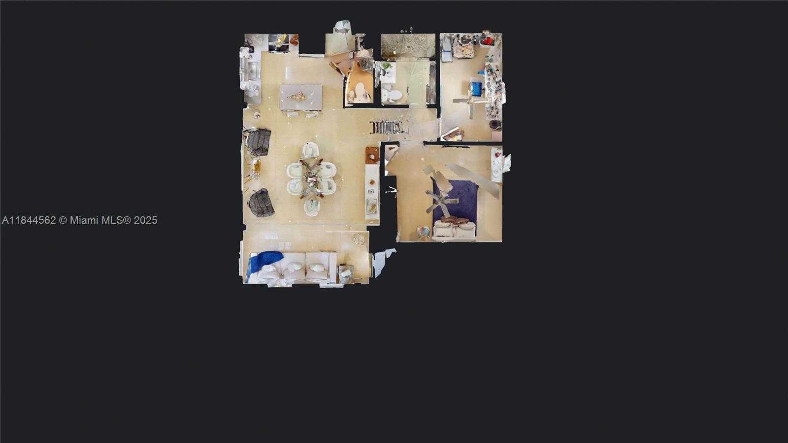 Small Image of 2981 SOUTH WEST 12TH ST, Miami Number 43