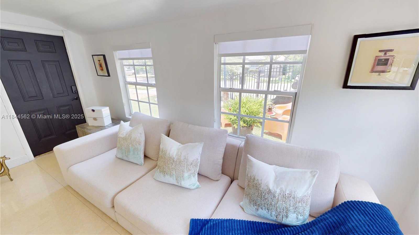 Small Image of 2981 SOUTH WEST 12TH ST, Miami Number 57
