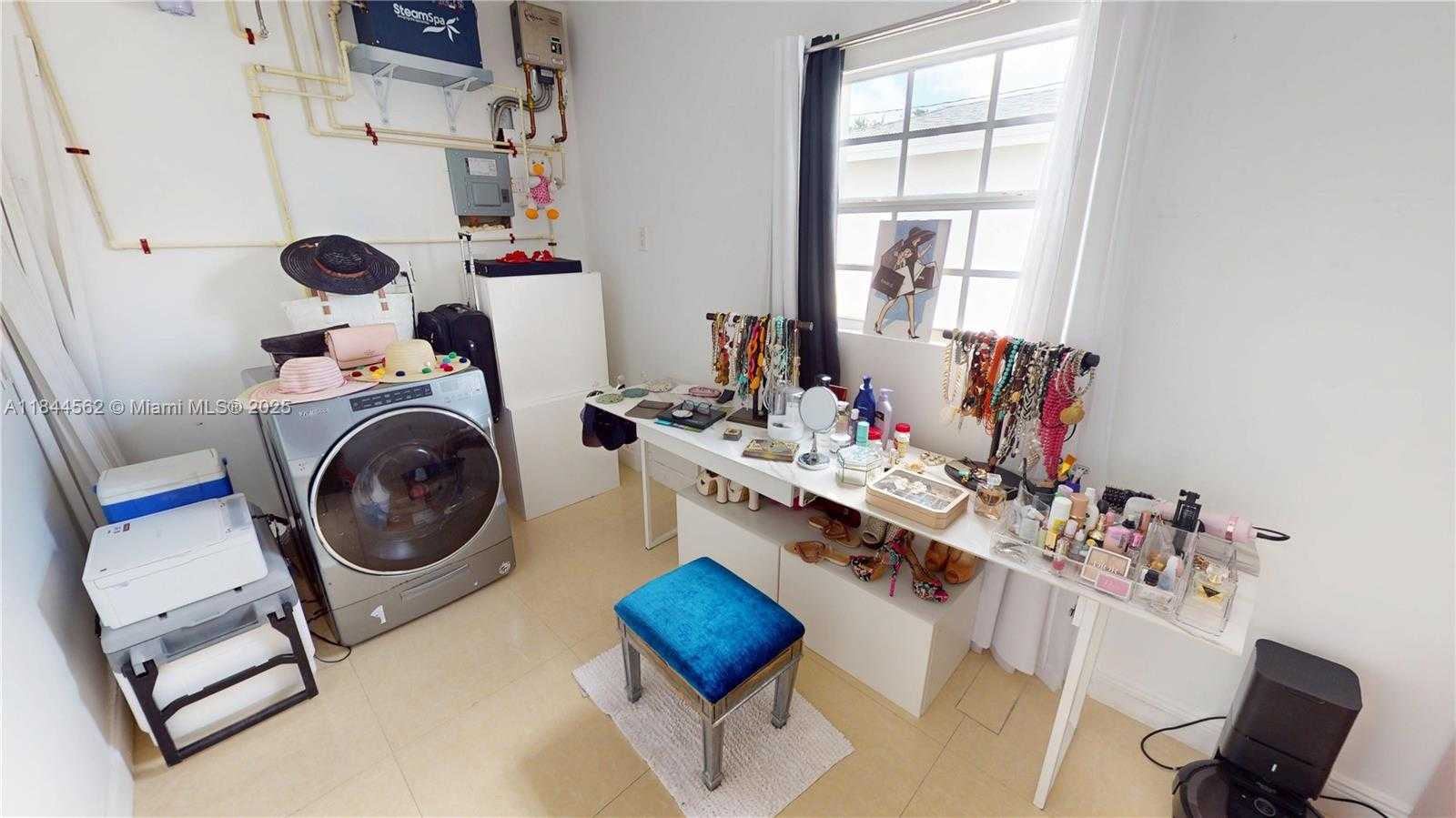Small Image of 2981 SOUTH WEST 12TH ST, Miami Number 71
