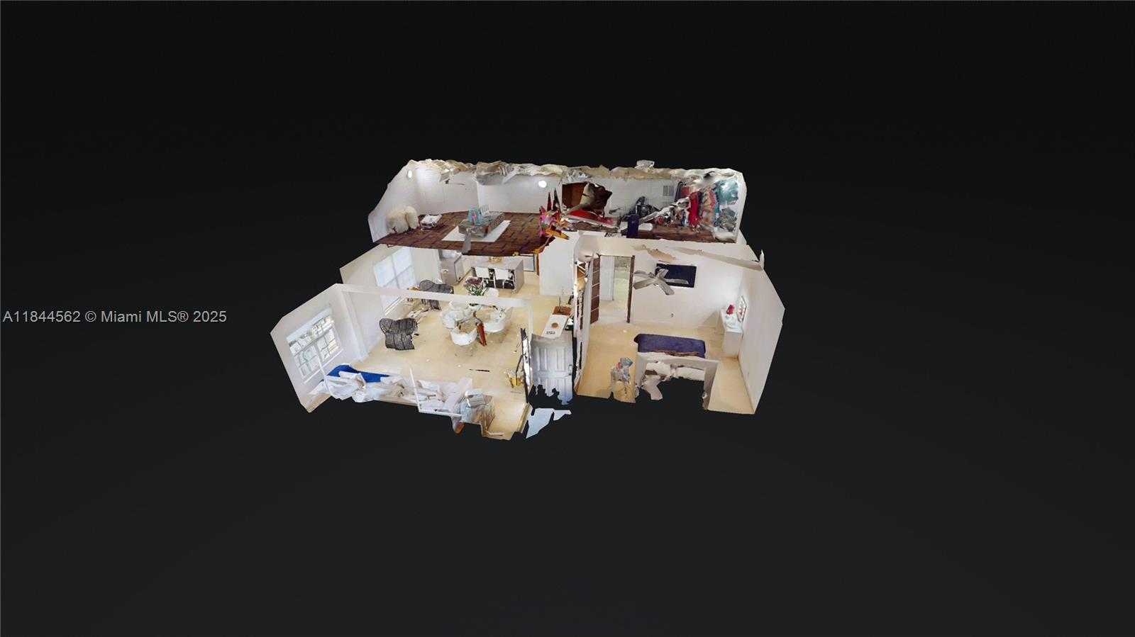 Small Image of 2981 SOUTH WEST 12TH ST, Miami Number 88