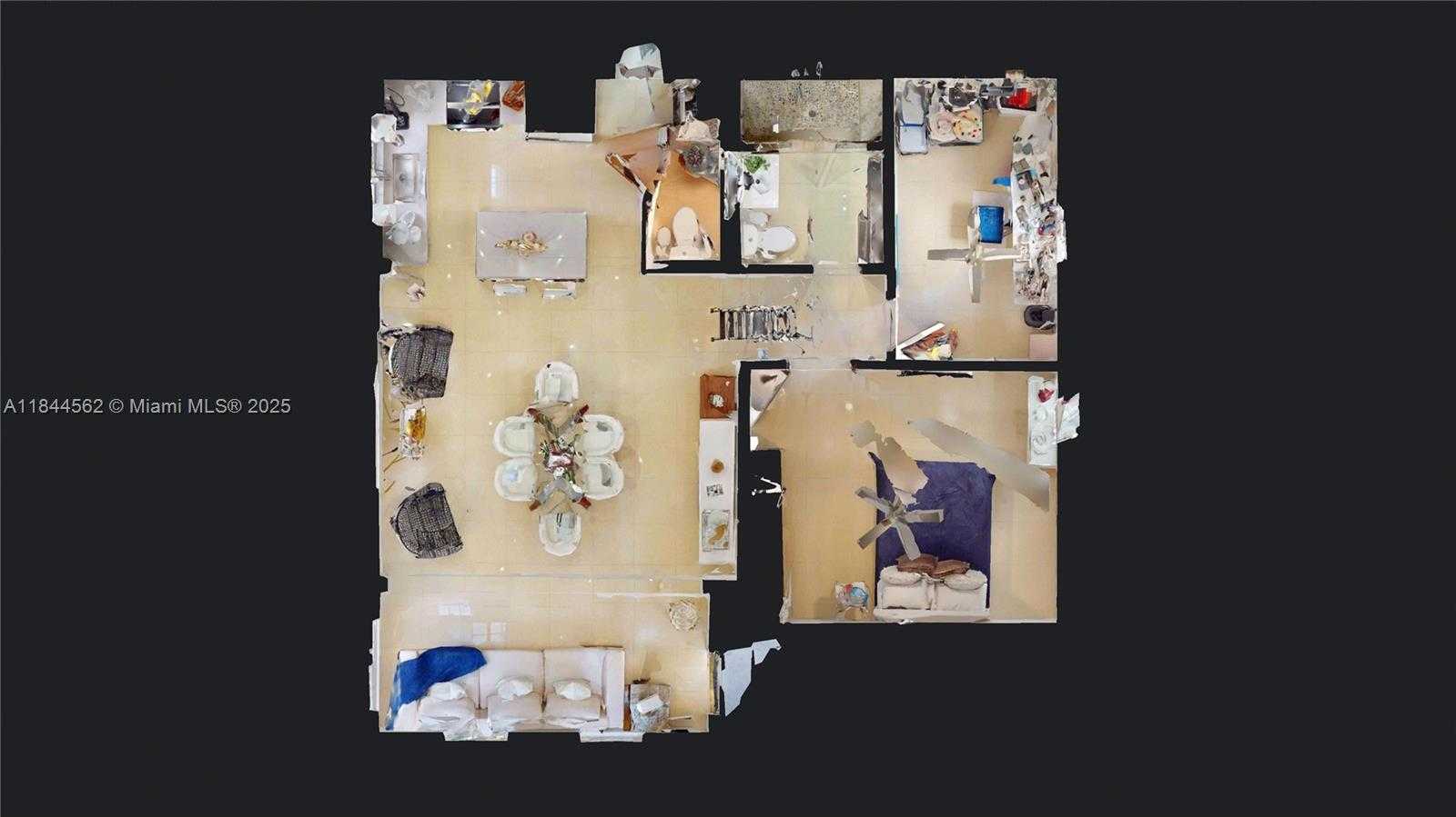 Small Image of 2981 SOUTH WEST 12TH ST, Miami Number 90