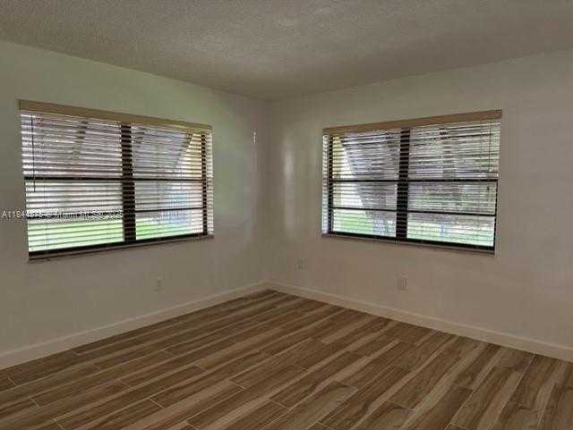 Small Image of 7965 SOUTH WEST 86 ST #101, Miami Number 10
