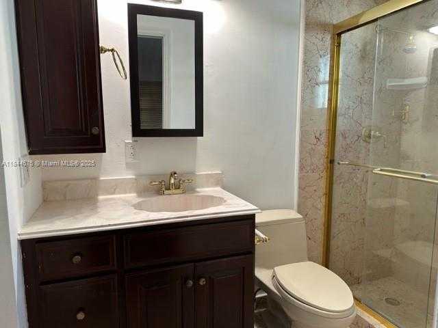 Small Image of 7965 SOUTH WEST 86 ST #101, Miami Number 11