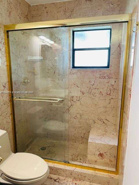 Small Image of 7965 SOUTH WEST 86 ST #101, Miami Number 12