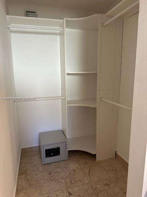 Small Image of 7965 SOUTH WEST 86 ST #101, Miami Number 13