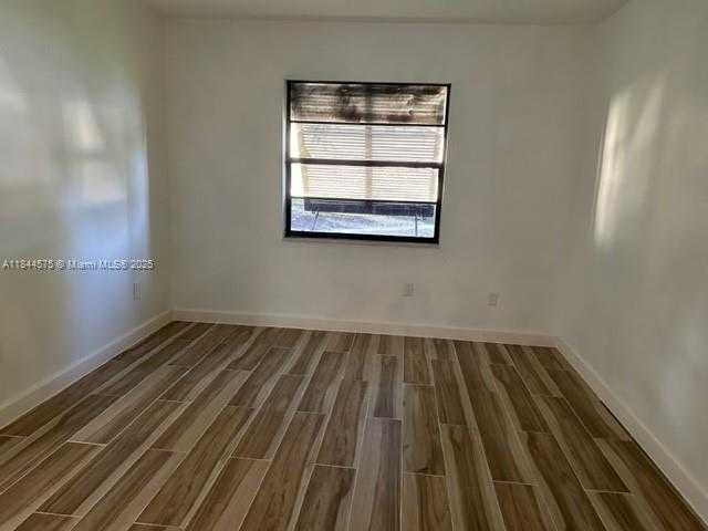 Small Image of 7965 SOUTH WEST 86 ST #101, Miami Number 14