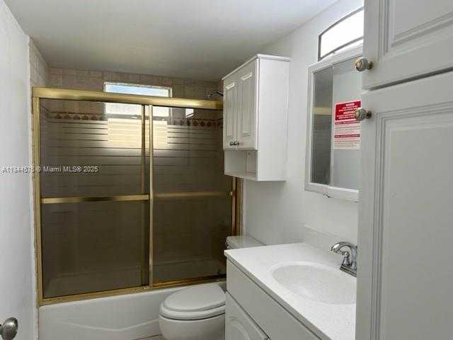Small Image of 7965 SOUTH WEST 86 ST #101, Miami Number 15