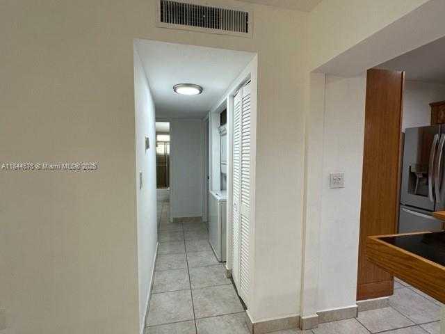Small Image of 7965 SOUTH WEST 86 ST #101, Miami Number 17