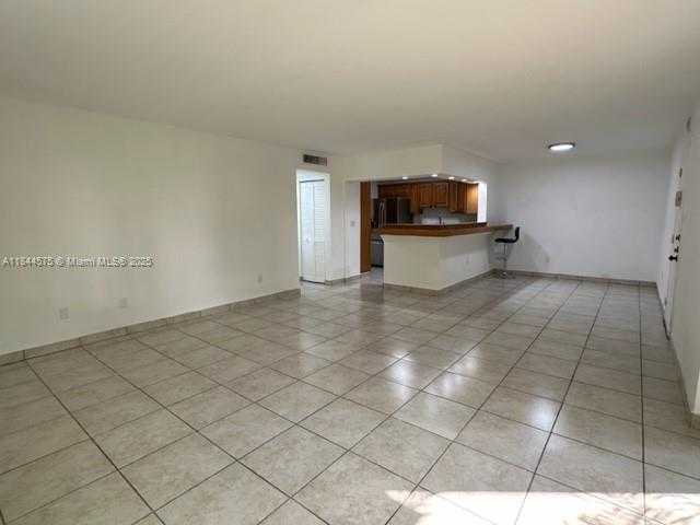 Small Image of 7965 SOUTH WEST 86 ST #101, Miami Number 5