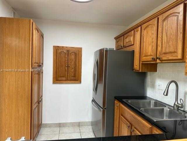 Small Image of 7965 SOUTH WEST 86 ST #101, Miami Number 7