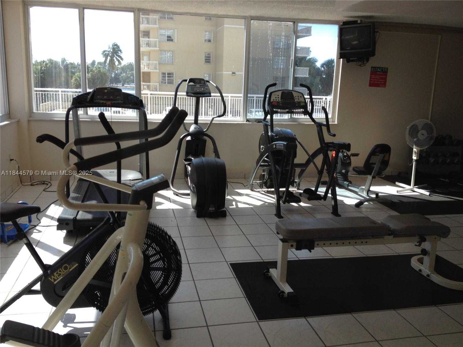 Small Image of 145 SOUTH EAST 25TH RD #301, Miami Number 11
