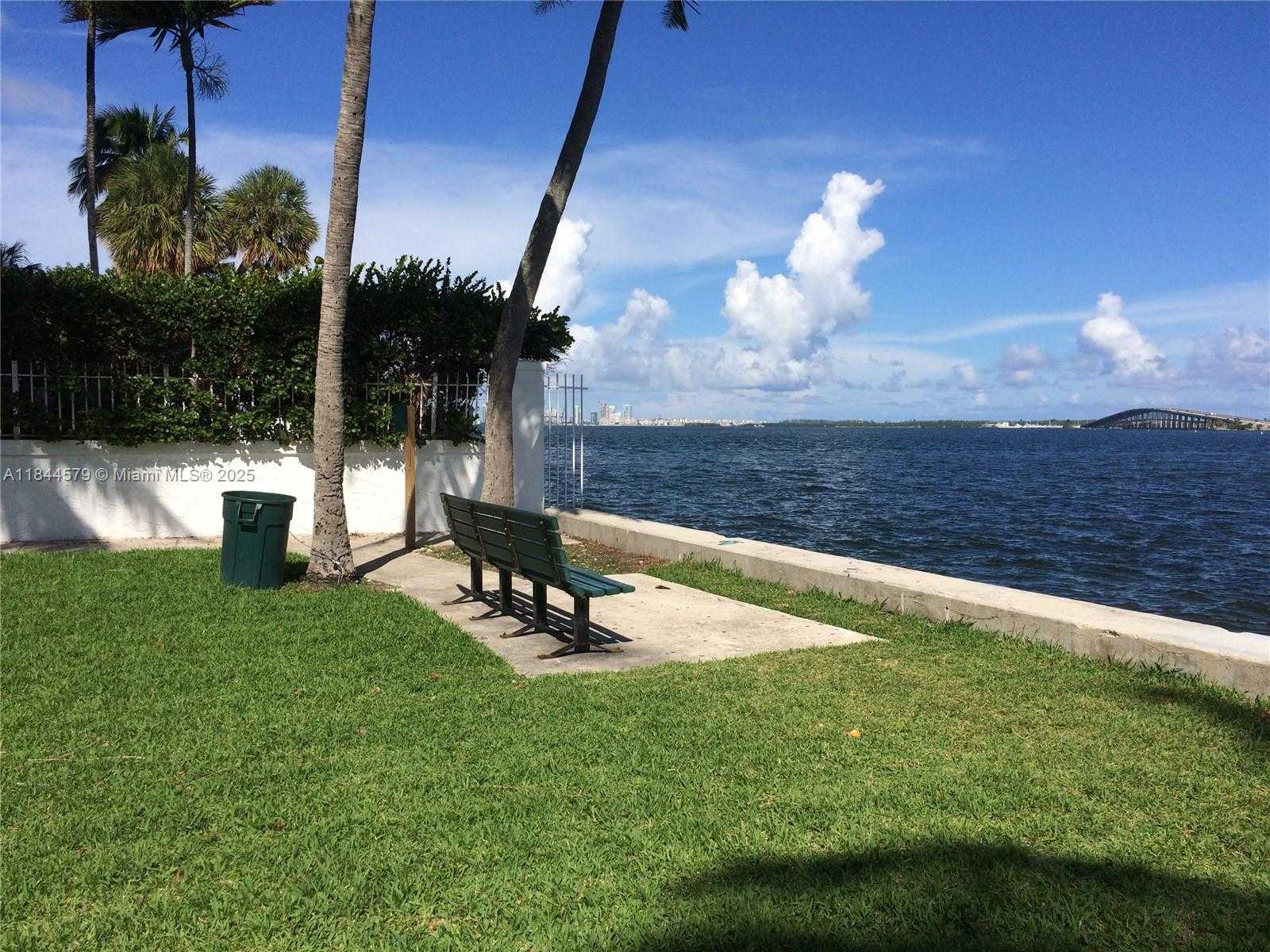 Small Image of 145 SOUTH EAST 25TH RD #301, Miami Number 12