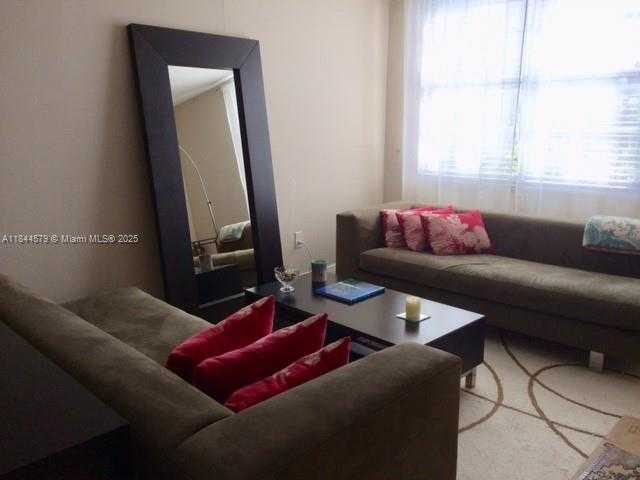 Small Image of 145 SOUTH EAST 25TH RD #301, Miami Number 3