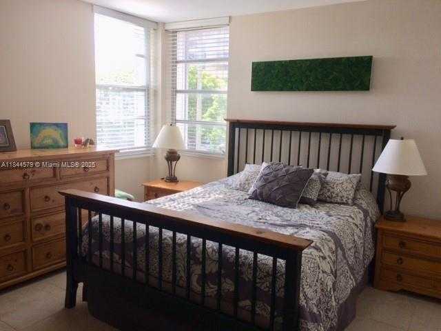 Small Image of 145 SOUTH EAST 25TH RD #301, Miami Number 5