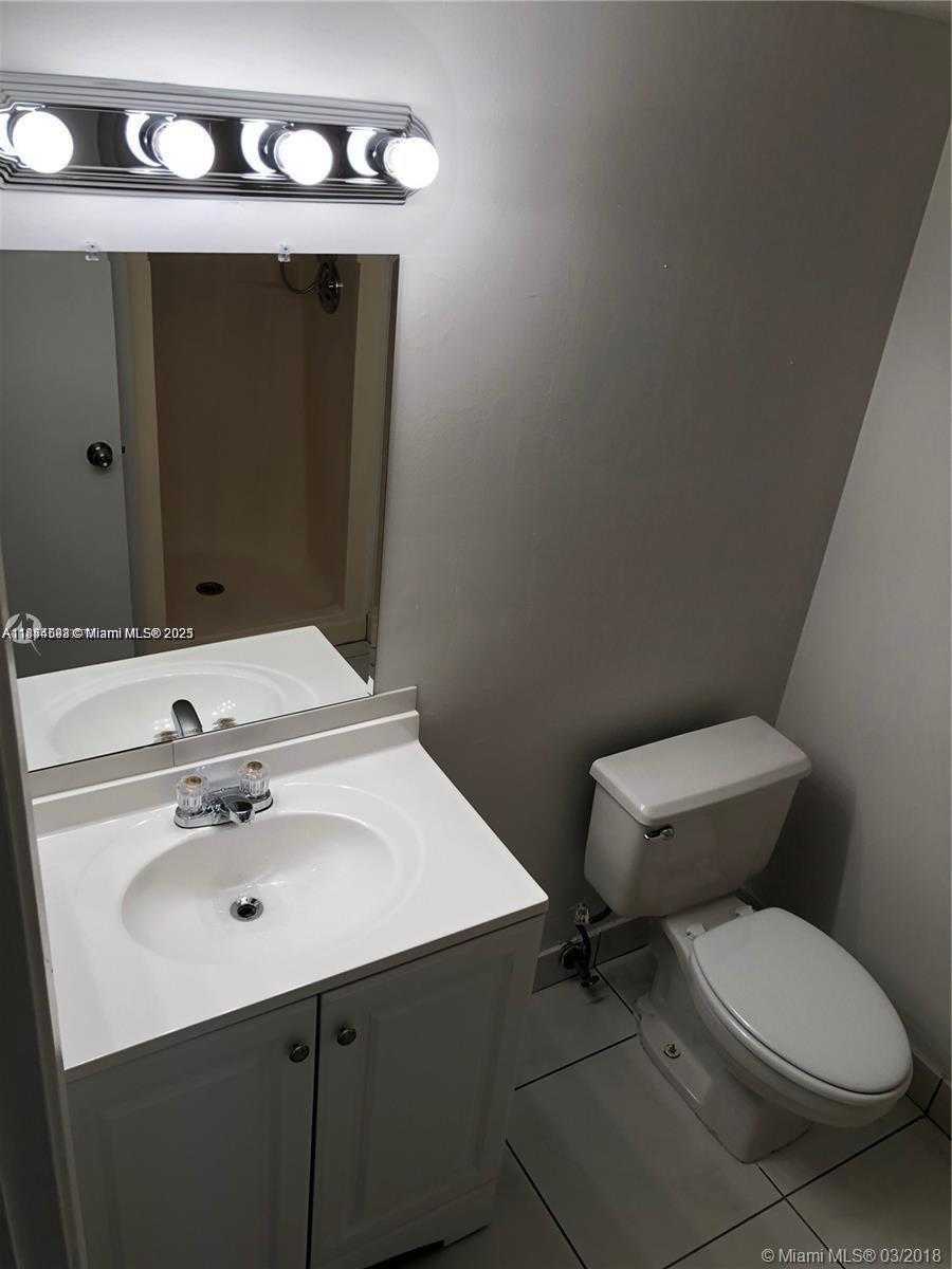 Small Image of 9421 FONTAINEBLEAU BLVD #212-35, Miami Number 9