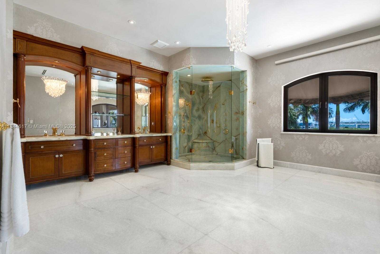 Small Image of 198 PALM AVE, Miami Beach Number 11