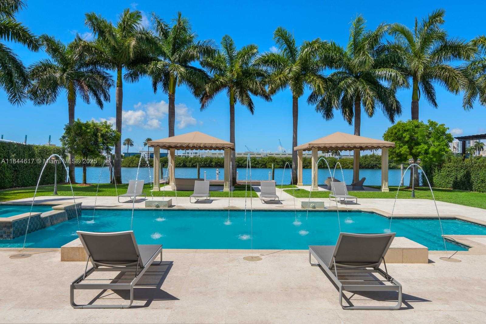 Small Image of 198 PALM AVE, Miami Beach Number 13