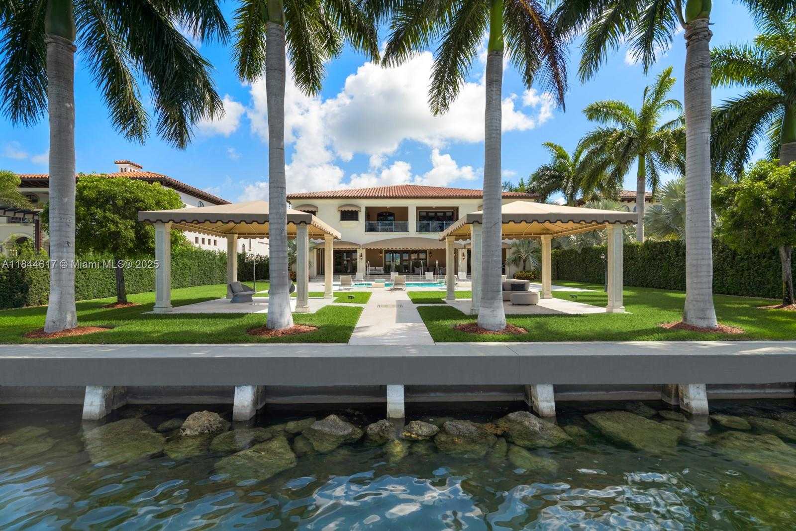 Small Image of 198 PALM AVE, Miami Beach Number 14