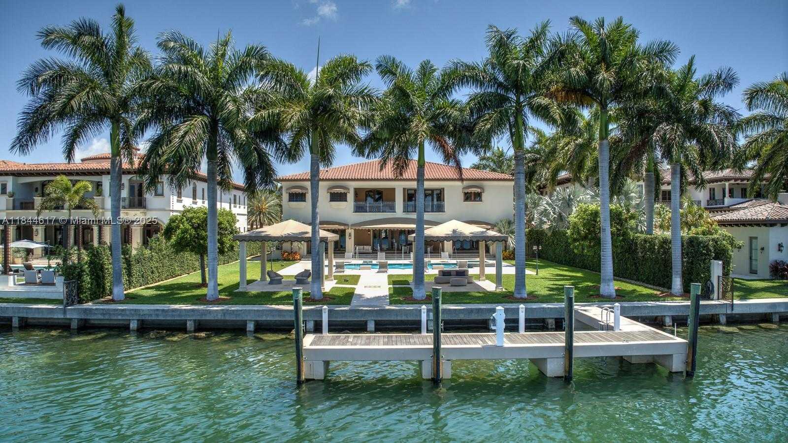 Small Image of 198 PALM AVE, Miami Beach Number 15