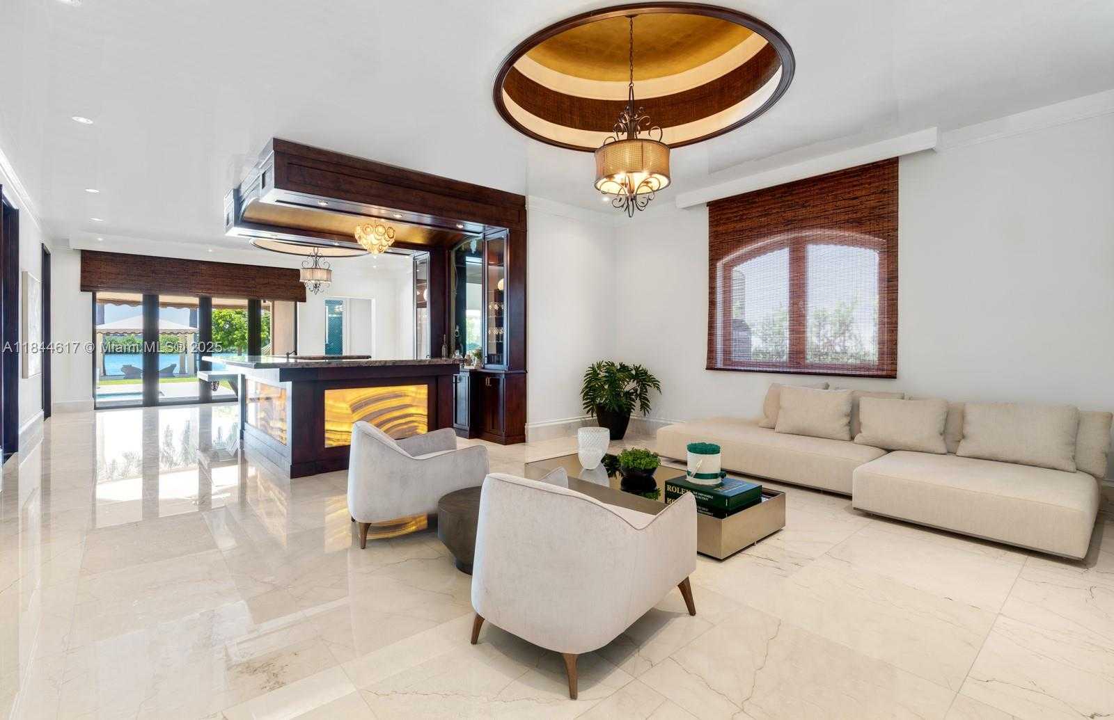 Small Image of 198 PALM AVE, Miami Beach Number 4